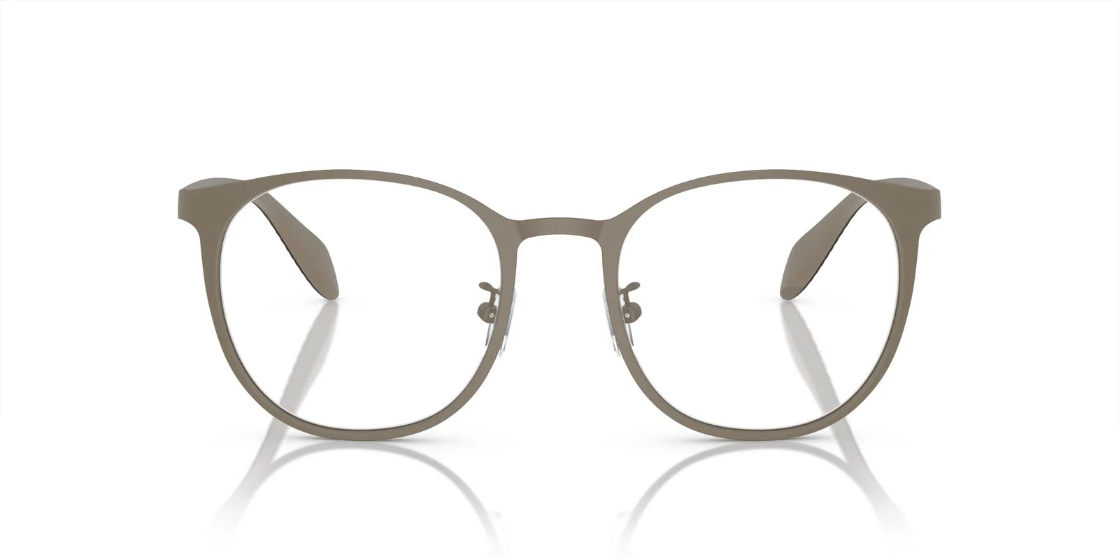 Emporio Armani 1148 Eyeglasses - view 18
